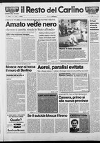 giornale/RAV0037021/1989/n. 18 del 19 gennaio